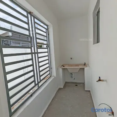 apartamentos - Se Alquilan NUEVOS apartamentos en 📍Villa Visan, S 6