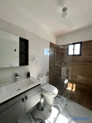 casas - Vendo hermosa casa en Punta Cana RD.  7