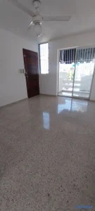 Excelente apartamento cerca de Agora Mall Los Proceres