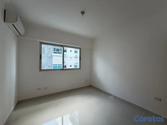 apartamentos - Alquiler en bella vista sur  8
