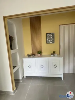 apartamentos - Apartamento en alquiler en Punta Cana Serena Villa 2