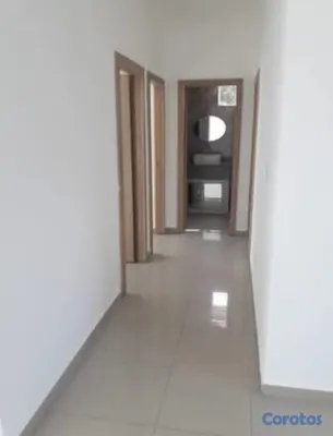apartamentos - Apartamento proximo al Aeropuerto Las Americas 6