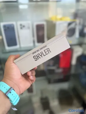 accesorios para electronica - Rayban Meta Skyler transición  2