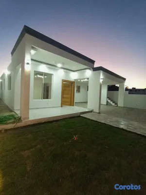 Casa en 27 De Febrero, foto 2
