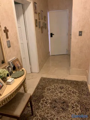 apartamentos - Exclusivo Apto de Lujo 300 m² Renovado en Av. Anacaona - | Los Cacicazgos 3