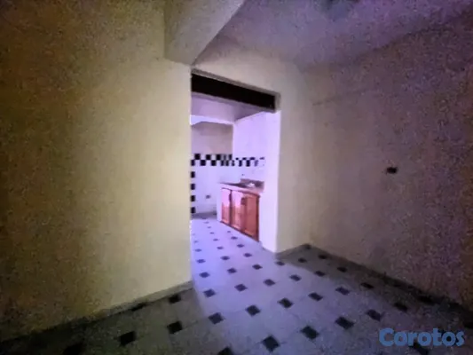 oficinas y locales comerciales - LOCAL COMERCIAL EN VENTA | EXCELENTE OPORTUNIDAD D 4