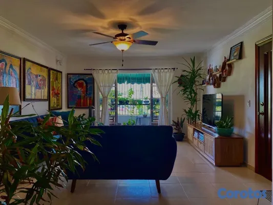 apartamentos - tiene título en mano  10