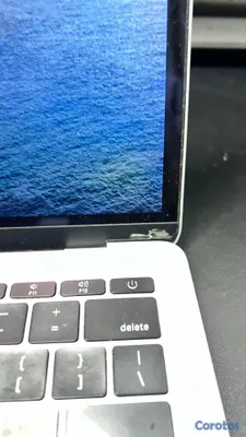 computadoras y laptops - MacBook Pro 2017, 128GB, de oportunidad  4