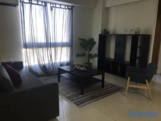 apartamentos - Apartamento en venta en Bella vista, Santo Domingo 6
