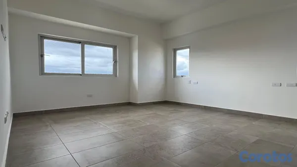 apartamentos - Apartamento en alquiler en El Vergel | 1 habitación 6