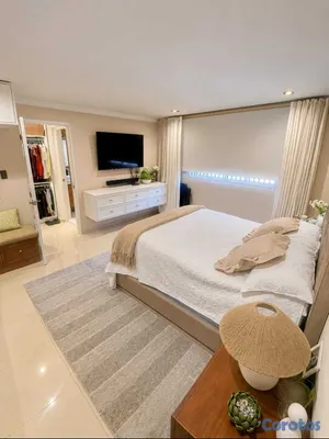 apartamentos - APTO. EN VENTA - US $275,000.00 – LAS PRADERAS II  18