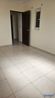 apartamentos - Alquilo Penthouse en zona céntrica 11