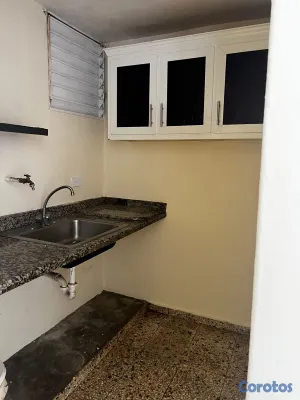 apartamentos - APARTAMENTO EN VENTA MONTE RICO  6