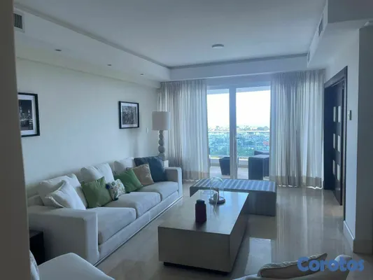penthouses - Hermoso Penthouse en venta.  7