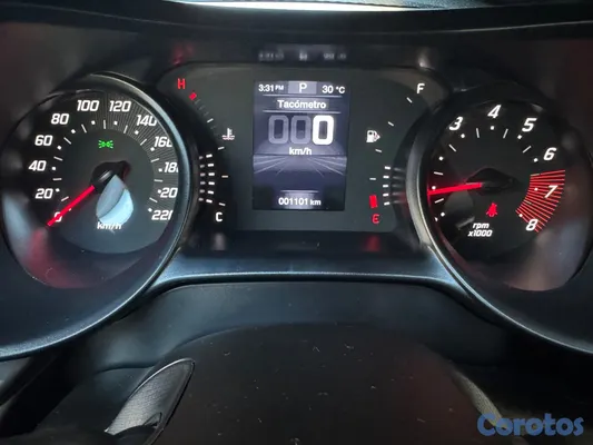 carros - 🚗🔥 FIAT ARGO TREKKING 2024 2
