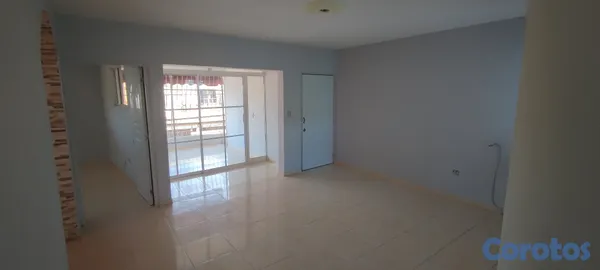 casas - Casa 2do nivel. Residencial Praderas del Este 2