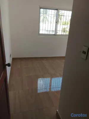 apartamentos - ALQUILO APARTAMENTO EN URBANIZACIÓN FERNÁNDEZ | 2 HABITACIONES, 2 PARQUEOS 10