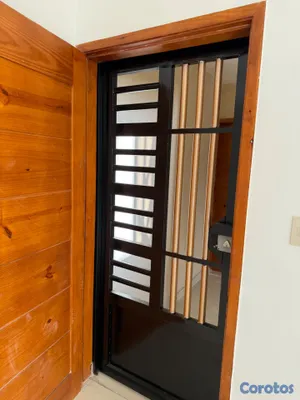 apartamentos - Alquílelo mi apartamento nuevo para alguien que lo 2