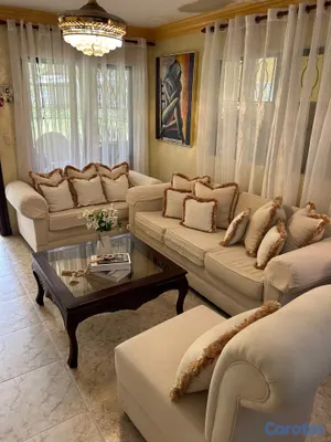 muebles y colchones - Muebles de sala Negociable 5