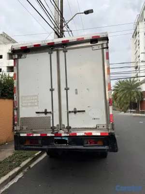 camiones y vehiculos pesados - Camión Hyundai HD65 De oportunidad!!!!!!!!!! 2