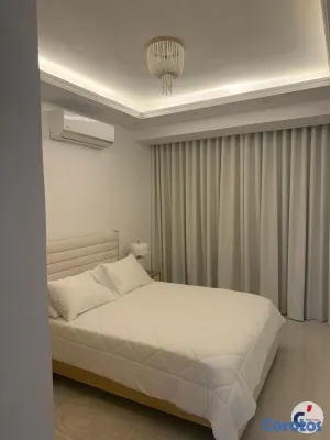 casas - Townhouse 2N con Picuzzi en Vista Cana – Punta Can 14