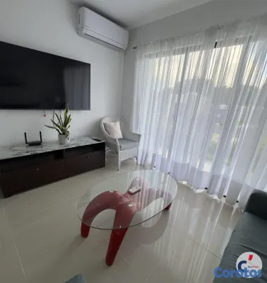 apartamentos - Apartamento de oportunidad en Epic · Ref 1410796 7
