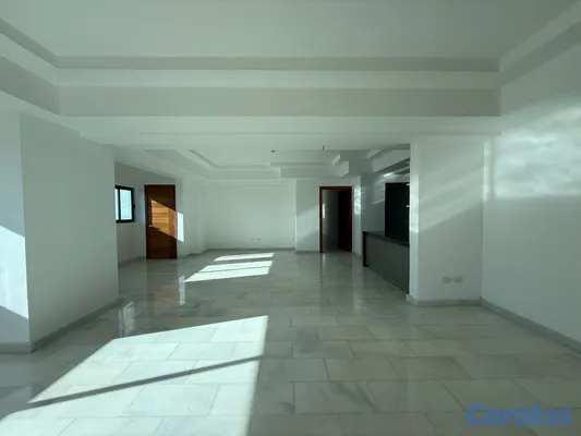 apartamentos - en La Esperilla  apto Pios alto vista la mar - de oportunidad  4