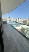 apartamentos -  APARTAMENTO NUEVO EN VENTA – TORRE RUBÍ, NACO