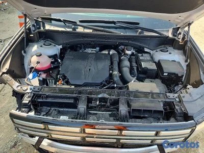 MOTOR PARA HYUNDAI SANTA FE 2026