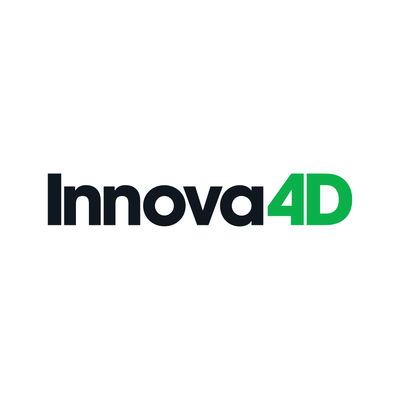 seller-logo