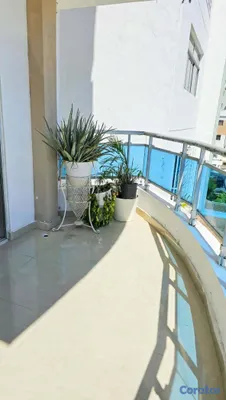 apartamentos - VENDO, RENACIMIENTO AMPLIO APARTAMENTO CON IMPECABLE DISTRIBUCIÓN E ILUMINACIÓN 4