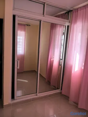 habitaciones y viviendas compartidas - 9000 pesos 4