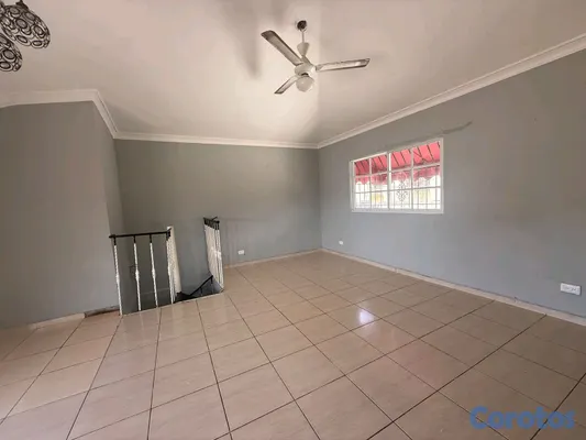 apartamentos - PENTHOUSE ZONA UNIVERSITARIA  / INDEPENDENCIA. 9