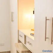 apartamentos - Serena Village — Proyecto Residencial en Venta en 