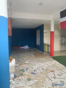 Se vende una casa en Bello Campo, Santo Domingo Es