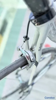 bicicletas y accesorios - Cannondale Synapse Carbon Talla 56 | Shimano Ultegra | Ruta 5