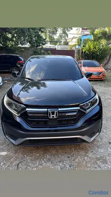 otros vehiculos - D’victor rent card tu mejor opción al mejor precio  13