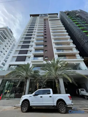 apartamentos - Apartamento en venta en Ensanche Naco 3