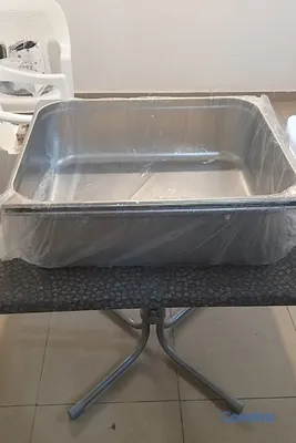 equipos profesionales - Máquina de hielo profesional SIMAG italiana 8