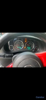 jeepetas y camionetas - jeep wrangler rubicon jk 2019 5