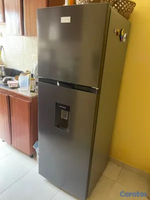 electrodomesticos - SE VENDE DE OPORTUNIDAD 2