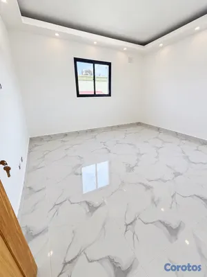 apartamentos - venta de apartamento en la autopista de san isidro prado oriental con 2 parqueos 10