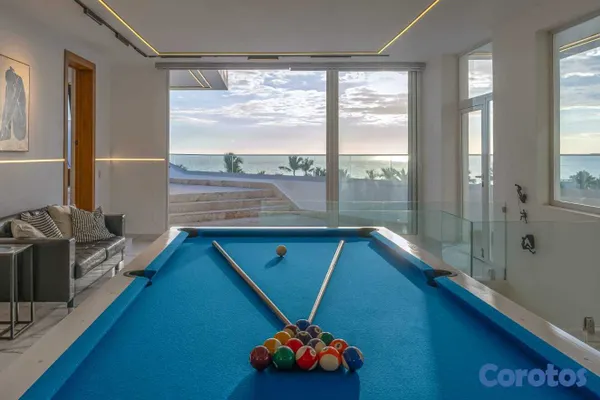 penthouses - VENDO Penthouse en Marbella, AMUEBLADO 9