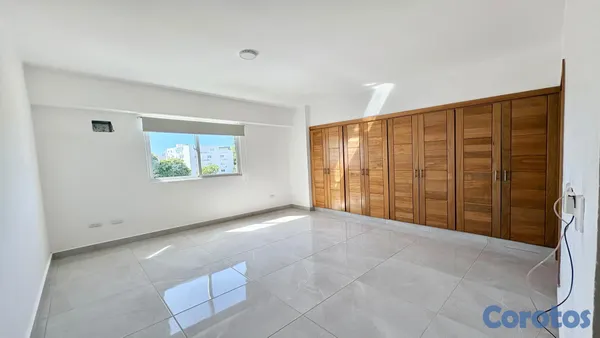 apartamentos - Alquiler en Buenos Aires del Mirador 8