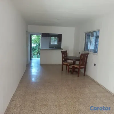casas - casa en venta en villa penca san cristobal  8