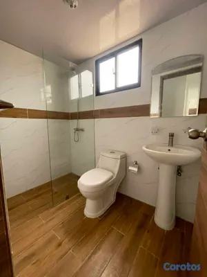 apartamentos - 🚨 ¡APARTAMENTO EN OFERTA! 🚨 17