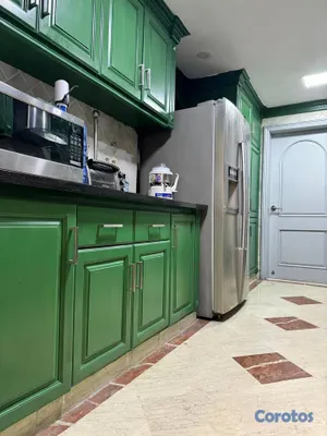 apartamentos - Apartamento en venta | Bella Vista -2058 12