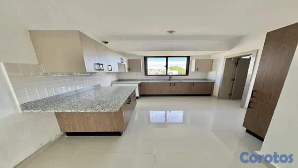 apartamentos - Apartamentos Nuevos en Los Restauradores 7