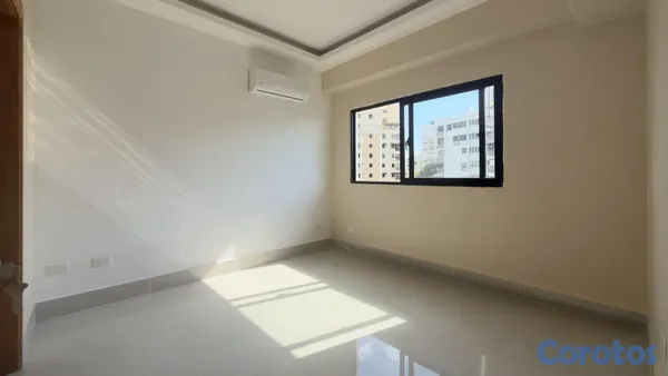 apartamentos - Apartamento de 1 habitación en alquiler en El Vergel, Airbnb friendly 10