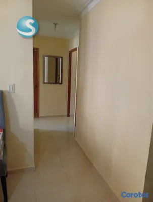 apartamentos - Jacobo Majluta, Santo Domingo Norte, Santo Domingo 7